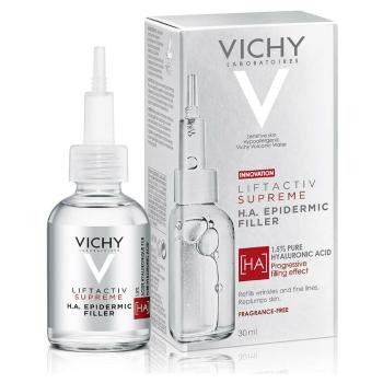 VICHY Liftactiv Supreme H.A. Epidermic Filler Sérum 30 ml