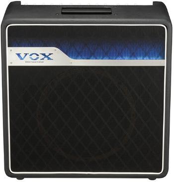 Vox MVX150C1 Pololampové gitarové kombo