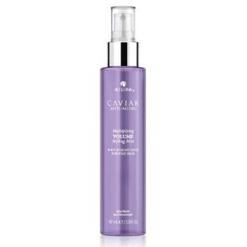 Alterna Stylingový sprej pre väčší objem jemných vlasov Caviar Anti-Aging (Multiplying Volume Styling Mist) 147 ml