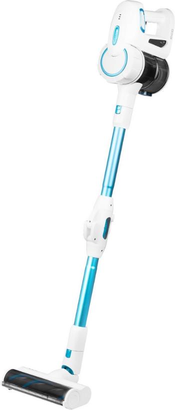 ECG VT 5220 2IN1 FLEX CLEAN vystavený kus