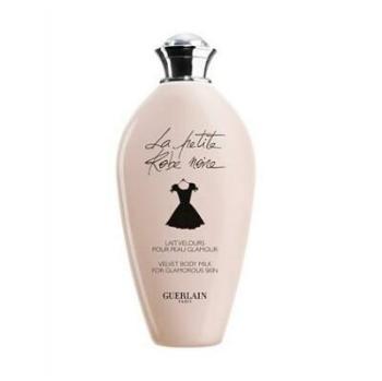 Guerlain La Petite Robe Noire 200ml