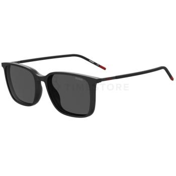 Hugo Boss HG 1270/CS 807 IR 53 - 30 dní na vrátenie tovaru, Garancia originality