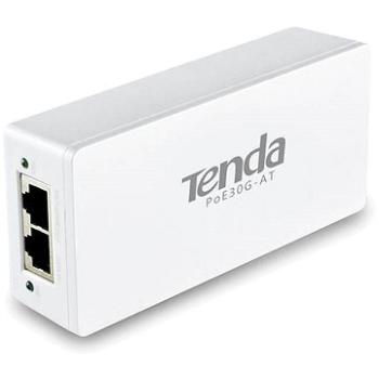 Tenda PoE30G-AT