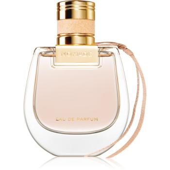 Chloé Nomade parfumovaná voda pre ženy 50 ml