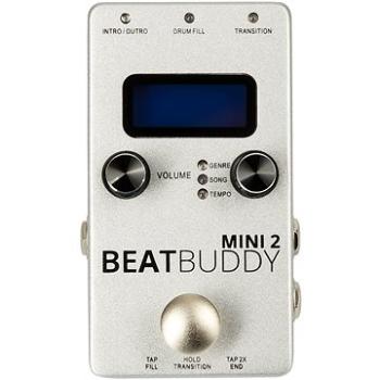 BEATBUDDY Mini 2 (HN194205)