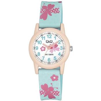 Q&Q KIDS VR99J015 (4966006860207)