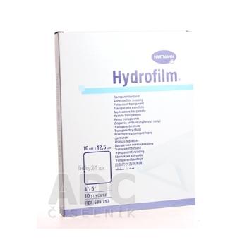 HYDROFILM