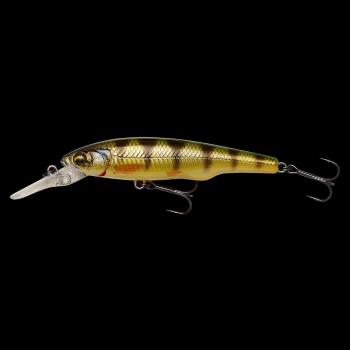 Savage gear wobler gravity twitch mr suspending perch - 9,5 cm 15 g