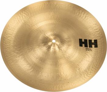 Sabian 11816 HH 18" China činel