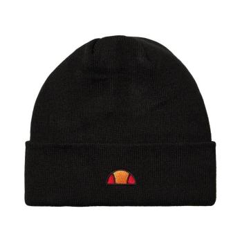 Ellesse  THAR BEANIE  Šiltovky Čierna