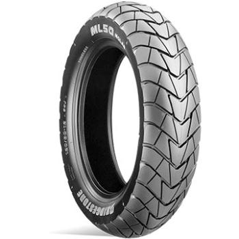 Bridgestone ML 50 130/70/12 TL,F/R 56 L (76916)