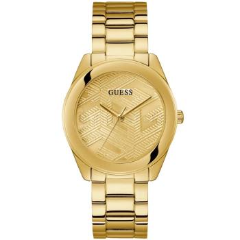 Guess Trend GW0606L2 - 30 dní na vrátenie tovaru, Garancia originality