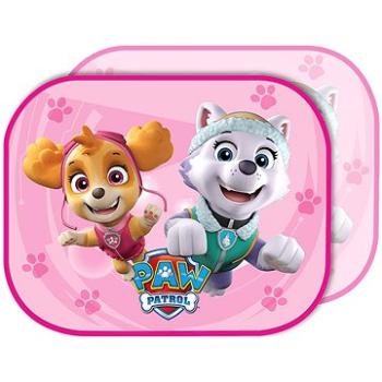 Global Trading Clona slnečná Paw Patrol ružová 2 ks (8000866102407)