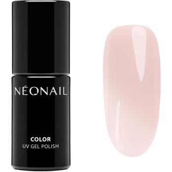 NEONAIL A Moment In Time gélový lak na nechty odtieň Cheerful Moments 7.2 ml