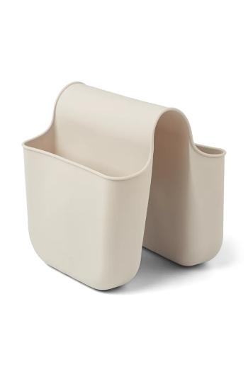 Skladovací box Liewood Pilea Storage Basket LW14522