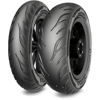 Michelin Commander III Cruiser 100/90/19 TL/TT,F 57 H (469040)