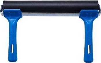 Essdee R7S Valček 250 mm