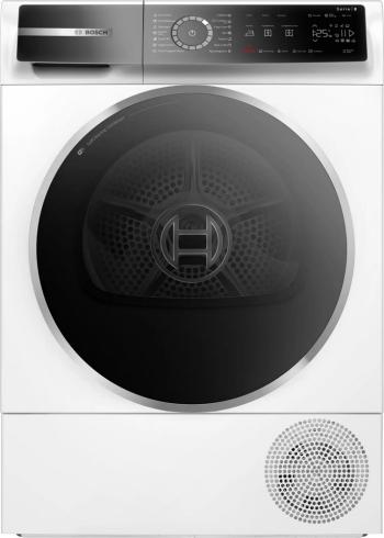 BOSCH WQB245A0BY vystavený kus