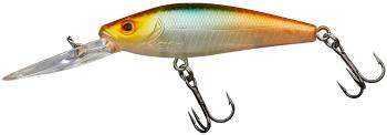 Gunki wobler mothra sp star minnow 6 cm 6,4 g