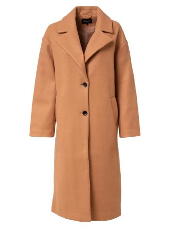 ONLY Átmeneti kabátok 'KIA'  teveszín