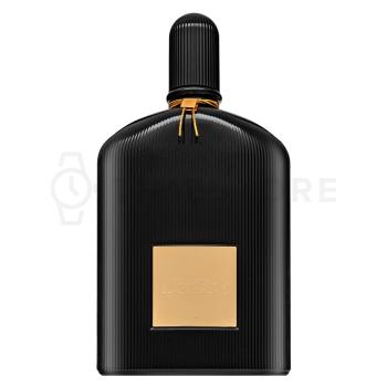 Tom Ford Black Orchid parfémovaná voda pre ženy 150 ml   - 30 dní na vrátenie tovaru, Garancia originality