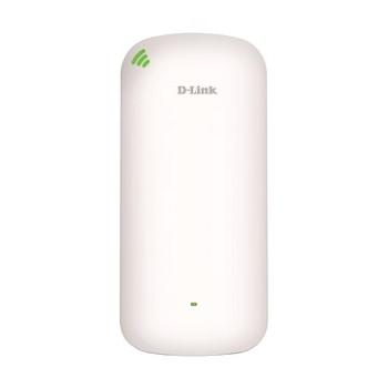 D-Link DAP-X1860 (DAP-X1860/E)