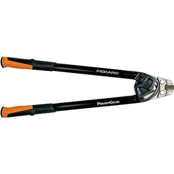 Fiskars PowerGear, štiepacie kliešte, 76 cm (1027215)