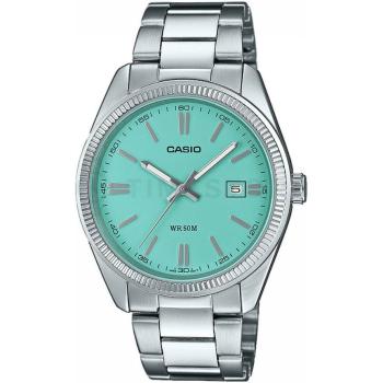 Casio Collection MTP-1302PD-2A2VEF - 30 dnů na vrácení zboží