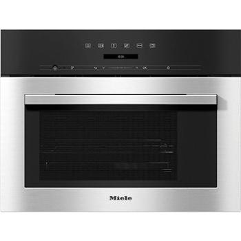 MIELE DG 7140 (23714040D)