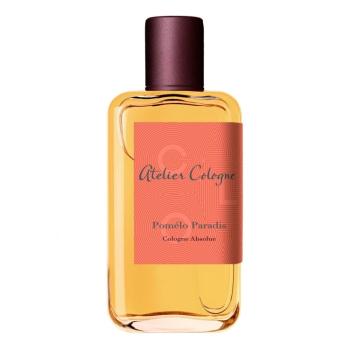 Atelier Cologne Pomélo Paradis - parfém 100 ml