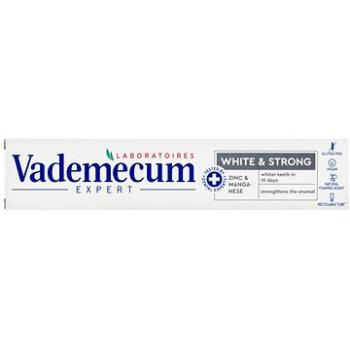 VADEMECUM ProLine White & Strong 75 ml (9000101230338)