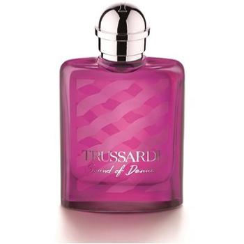 TRUSSARDI Sound Of Donna EdP 30 ml (8011530805906)