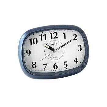 MPM-TIME C01.3062.31 (8591212079363)