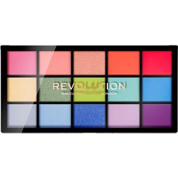 REVOLUTION Reloaded Sugar Pie 16,5 g (5057566450133)