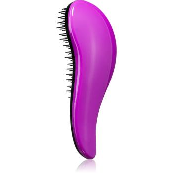 Dtangler Hair Brush kefa na vlasy