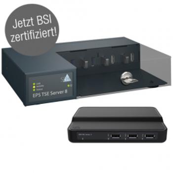 Epson TSE 7112348, USB