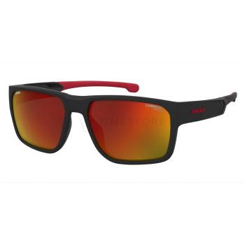 Carrera Ducati CARDUC 029/S OIT UZ 59 - 30 dní na vrátenie tovaru, Garancia originality