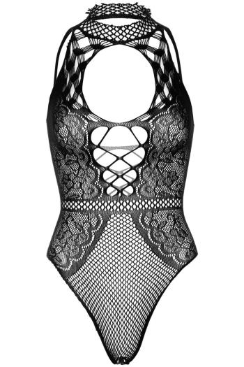 Čierne body 89307