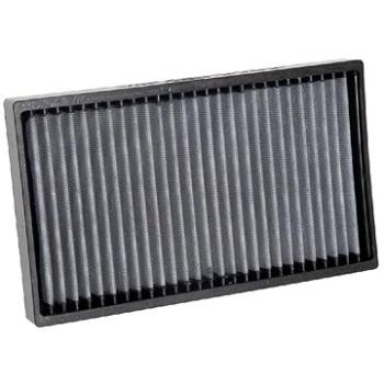 K & N Kabínový filter VF2067