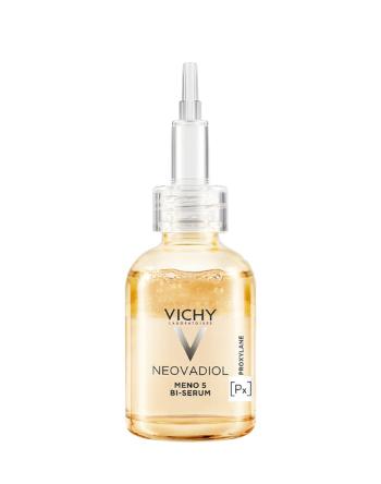 Vichy Pleťové sérum na obdobie peri a postmenopauzy Neovadiol Meno 5 Bi-Serum 30 ml