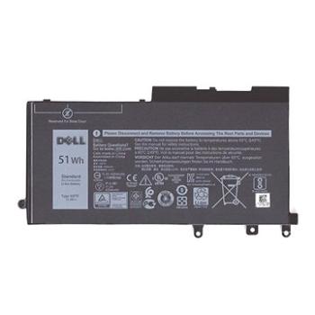 Dell pre Latitude 5280 (451-BBZT)