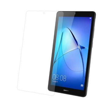 Tvrdené ochranné sklo Huawei MediaPad T3 10