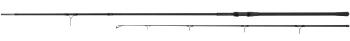 Fox prút eos-x spod/marker full shrink 3,6 m 12 ft 5,5 lb