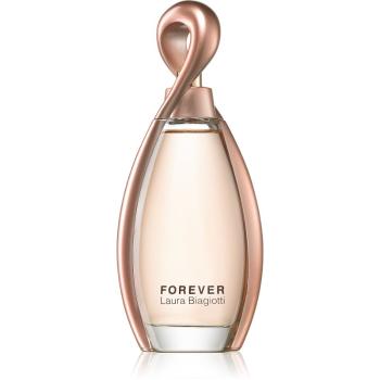 Laura Biagiotti Forever parfumovaná voda pre ženy 100 ml