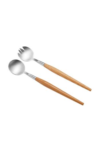 Šalátové lyžice Dorre Sico 2-pak Sico