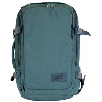 CabinZero Adventure Pro 32L Mossy Forest (5060368842235)