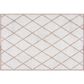 Protišmkyová Home Brown 103173 50 × 70 cm (261901-66373)