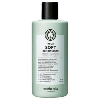 MARIA NILA True Soft 300 ml (7391681036314)