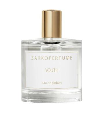 Zarkoperfume Youth - EDP 100 ml