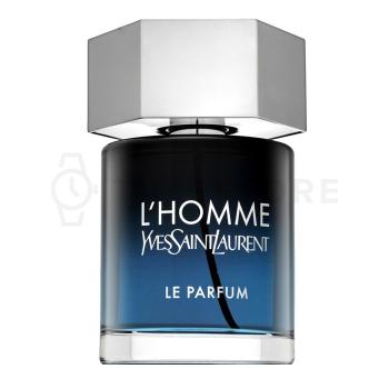 Yves Saint Laurent L'Homme Le Parfum parfémovaná voda pre mužov 100 ml   - 30 dní na vrátenie tovaru, Garancia originality